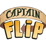 Captain Flip