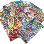 Pokémon : Combined Powers Prem. Collect. (11b) EN
