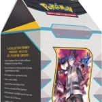 Pokémon : Coffret Communaute/tournois Avril 2023