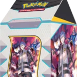 Pokémon : Coffret Communaute/tournois Avril 2023