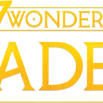 7 Wonders : Leaders (Ext)