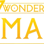 7 Wonders : Armada (Ext)