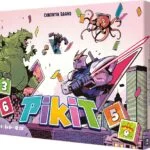 Pikit