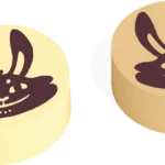Chou y es-tu ?