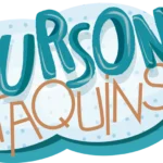 Oursons Taquins