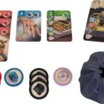 Splendor Duel