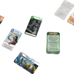 Unlock! Game Adventures