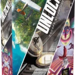 Unlock! Escape Adventures