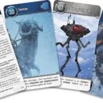 Star Wars Escape Game : Un Jeu Unlock!