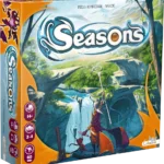 Seasons