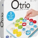 Otrio (Plastique)