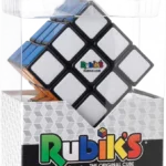 Rubik’s Cube 3×3 Advanced Small Pack
