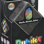 Rubik’s Cube 3×3 Phantom