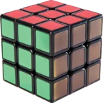 Rubik’s Cube 3×3 Phantom