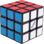 Rubik’s Cube 3×3 Phantom