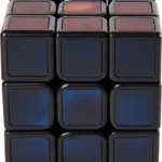 Rubik’s Cube 3×3 Phantom