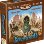 Colorado