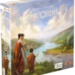 Discordia