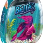 Betta