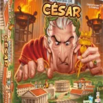 Empire de César (L’)
