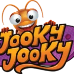 Jooky Jooky!