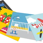BrainBox des tout petits