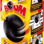 Tic Tac Boum Eco Pack