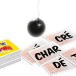 Tic Tac Boum Eco Pack