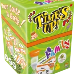 Time’s Up Family 1 (Vert)