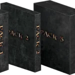 Harry Potter : Sortilèges et Potions (Ext)