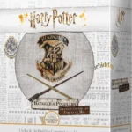 Harry Potter : Défense contre les Forces du Mal