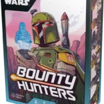 Bounty Hunters