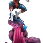 Marvel Crisis Protocol: Bishop & Nightcrawler