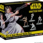 SWSP: This is Some Rescue! (Squad)