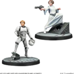 SWSP: This is Some Rescue! (Squad)