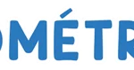 Géométriko