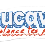 Poucave