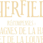 ETF : Campagne de la Harpie et de la Louve (ExtSG)