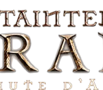 Tainted Grail : La Chute d’Avalon
