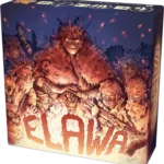 Elawa FR/EN