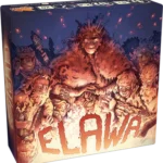 Elawa FR/EN