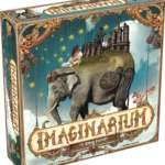 Imaginarium