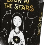 Look at the stars
