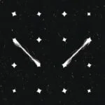 Look at the stars