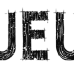 Lueur
