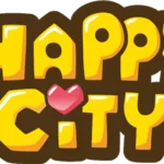 Happy City
