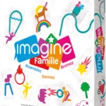 Imagine Famille