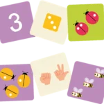Numédingo PS-MS