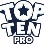 Top Ten Pro