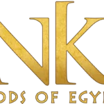 Ankh : Pantheon (Ext.)